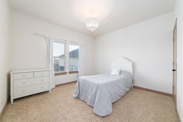 20706 Tipshire Lane, Cypress, TX 77433