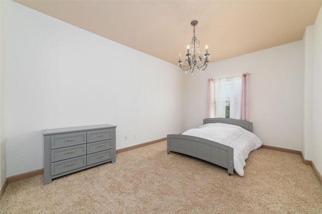 20706 Tipshire Lane, Cypress, TX 77433