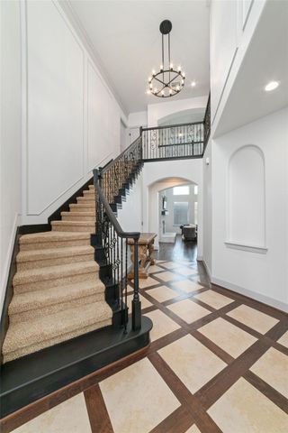 20706 Tipshire Lane, Cypress, TX 77433