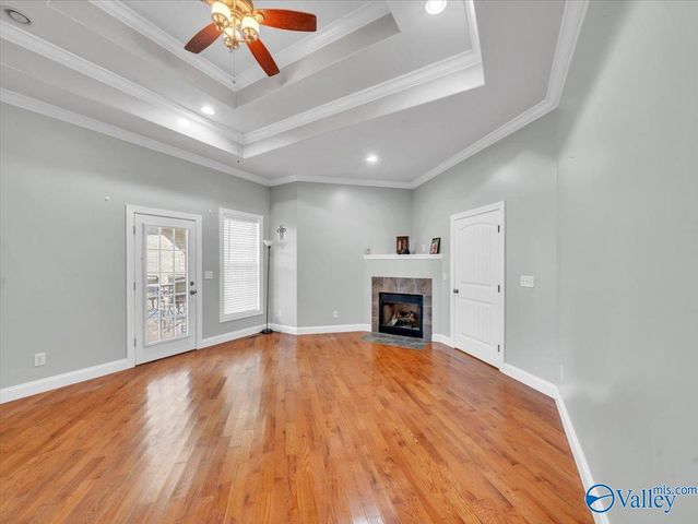 1392 Ryland Pike, Huntsville, AL 35811