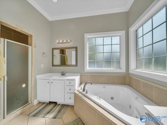 1392 Ryland Pike, Huntsville, AL 35811