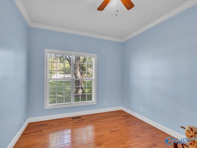 1392 Ryland Pike, Huntsville, AL 35811