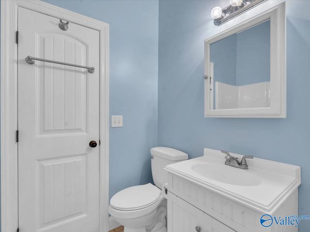 1392 Ryland Pike, Huntsville, AL 35811