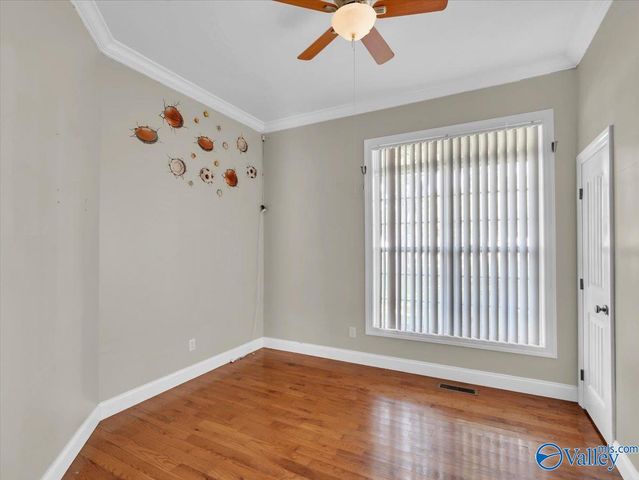 1392 Ryland Pike, Huntsville, AL 35811