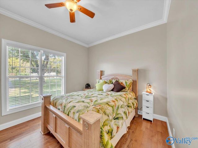 1392 Ryland Pike, Huntsville, AL 35811