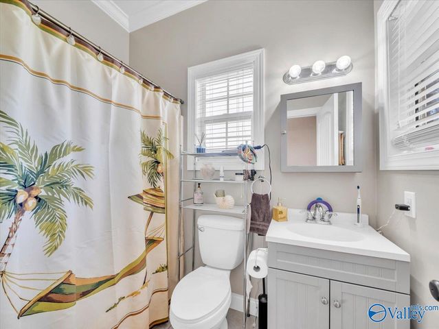 1392 Ryland Pike, Huntsville, AL 35811