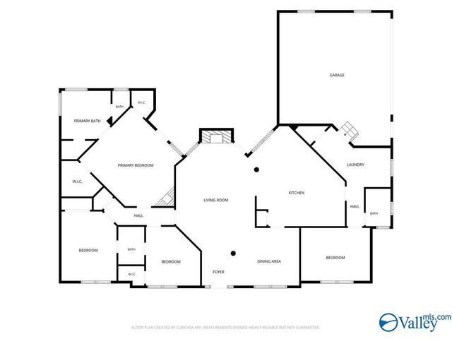 1392 Ryland Pike, Huntsville, AL 35811