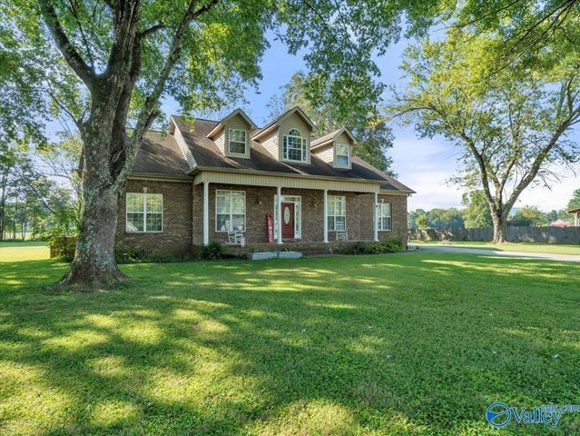 1392 Ryland Pike, Huntsville, AL 35811