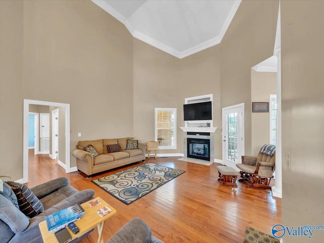1392 Ryland Pike, Huntsville, AL 35811