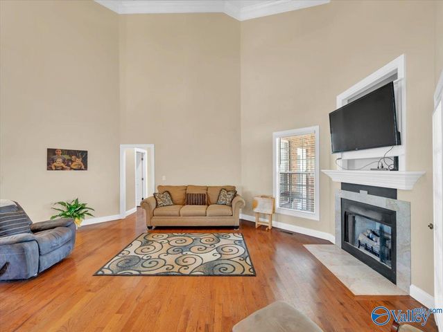 1392 Ryland Pike, Huntsville, AL 35811