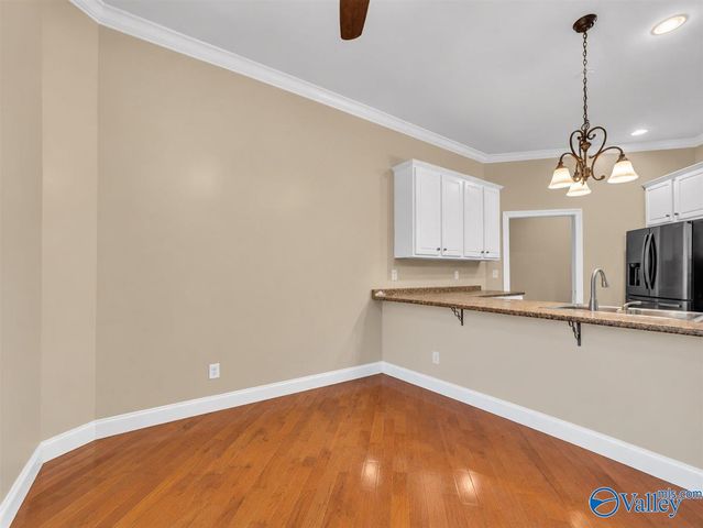 1392 Ryland Pike, Huntsville, AL 35811