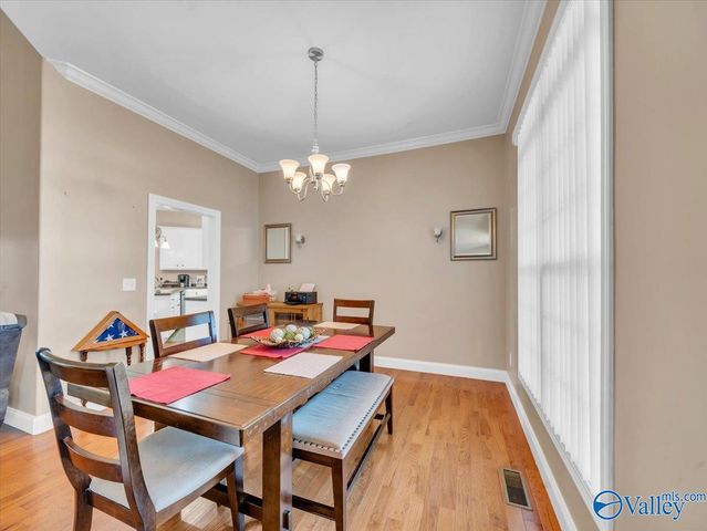 1392 Ryland Pike, Huntsville, AL 35811