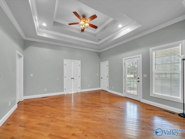 1392 Ryland Pike, Huntsville, AL 35811