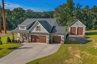178 Greenwich Drive, Sanford, NC 27330
