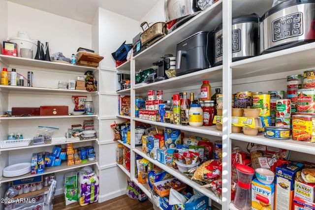 3215 RISING SUN Ridge, Wickenburg, AZ 85390