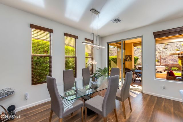 3215 RISING SUN Ridge, Wickenburg, AZ 85390