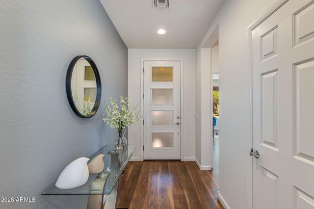 3215 RISING SUN Ridge, Wickenburg, AZ 85390