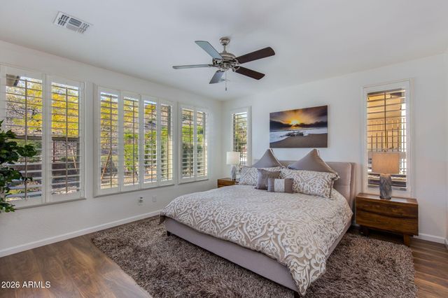 3215 RISING SUN Ridge, Wickenburg, AZ 85390