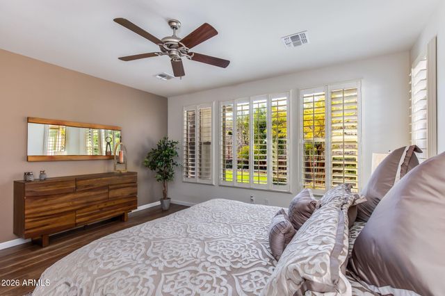 3215 RISING SUN Ridge, Wickenburg, AZ 85390