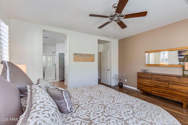 3215 RISING SUN Ridge, Wickenburg, AZ 85390