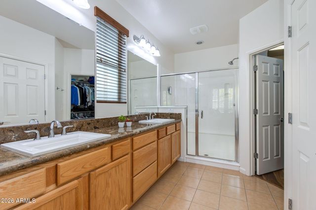 3215 RISING SUN Ridge, Wickenburg, AZ 85390