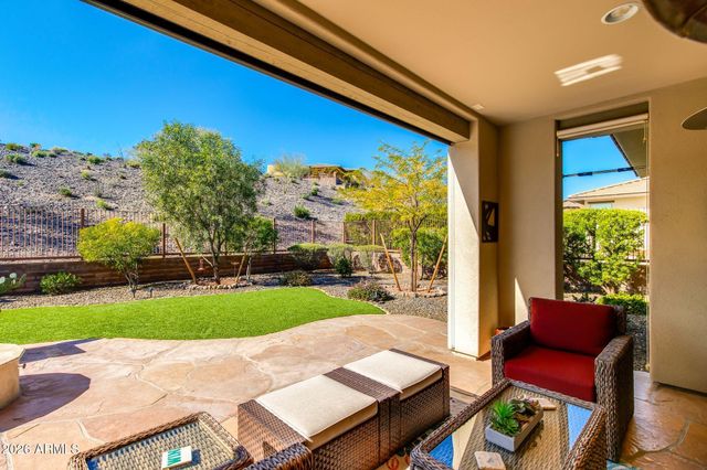 3215 RISING SUN Ridge, Wickenburg, AZ 85390