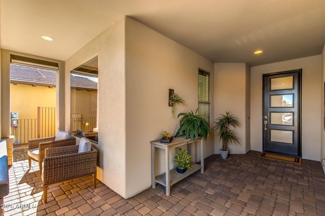 3215 RISING SUN Ridge, Wickenburg, AZ 85390