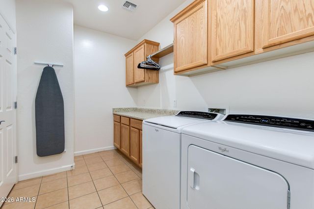 3215 RISING SUN Ridge, Wickenburg, AZ 85390