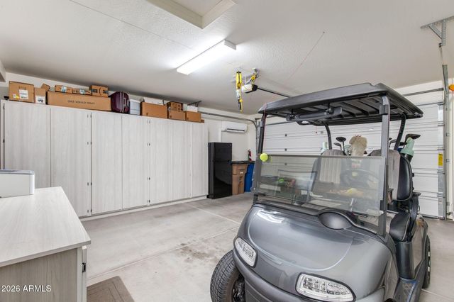 3215 RISING SUN Ridge, Wickenburg, AZ 85390