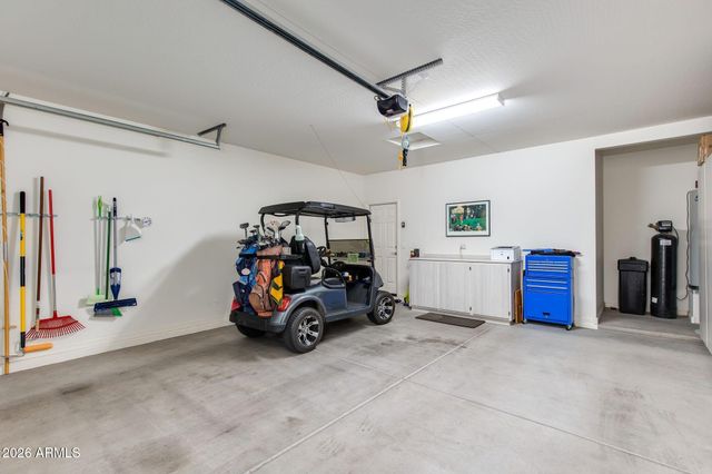 3215 RISING SUN Ridge, Wickenburg, AZ 85390