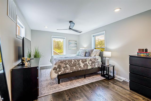 10565 Vernon Avenue, Huntington Woods, MI 48070