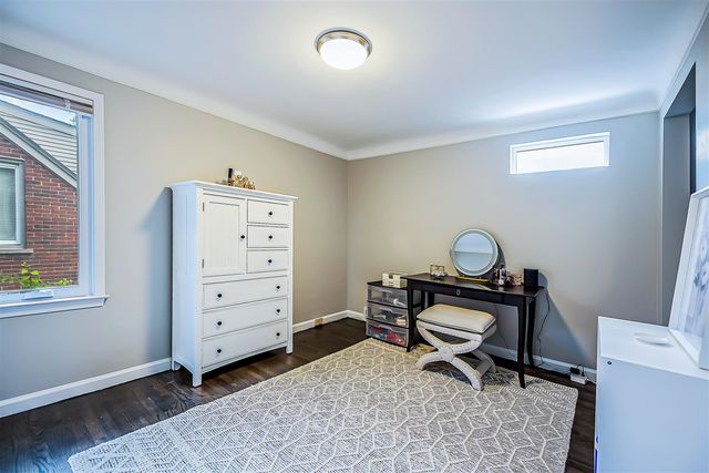 10565 Vernon Avenue, Huntington Woods, MI 48070