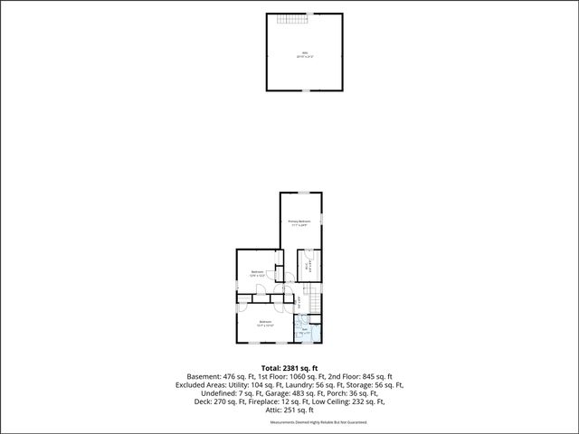 10565 Vernon Avenue, Huntington Woods, MI 48070