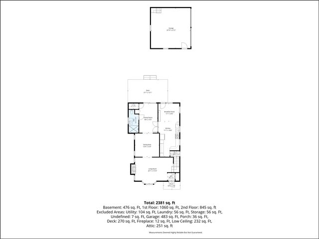 10565 Vernon Avenue, Huntington Woods, MI 48070