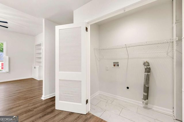 3021 Stone Mountain Street, Lithonia, GA 30058