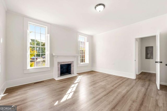 3021 Stone Mountain Street, Lithonia, GA 30058