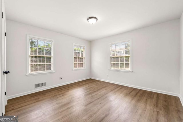 3021 Stone Mountain Street, Lithonia, GA 30058