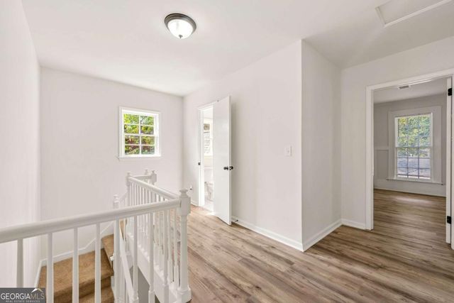 3021 Stone Mountain Street, Lithonia, GA 30058