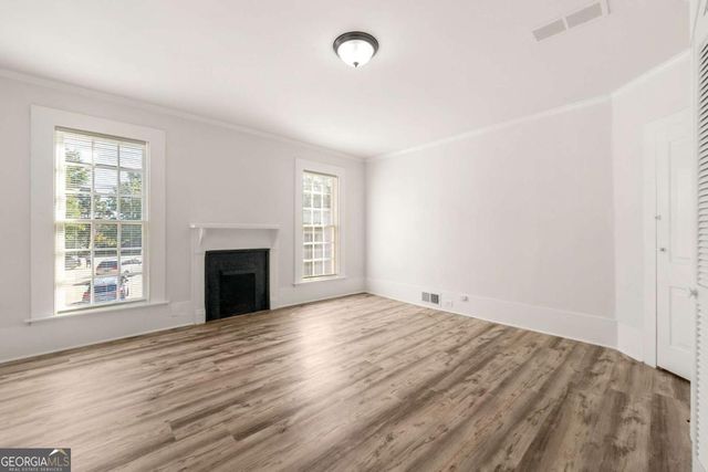 3021 Stone Mountain Street, Lithonia, GA 30058