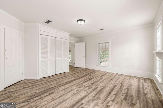 3021 Stone Mountain Street, Lithonia, GA 30058