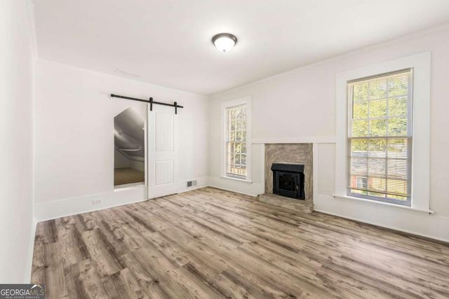 3021 Stone Mountain Street, Lithonia, GA 30058