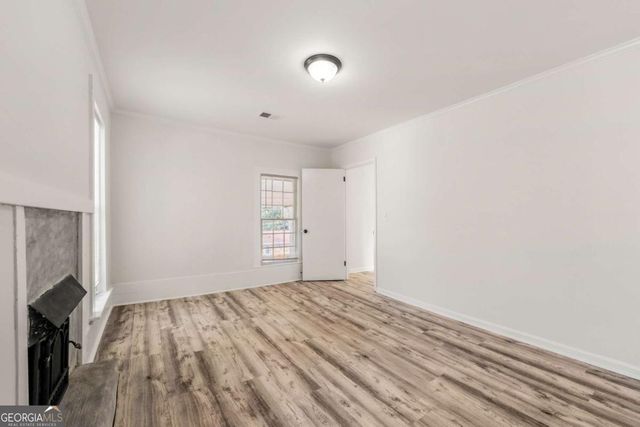 3021 Stone Mountain Street, Lithonia, GA 30058