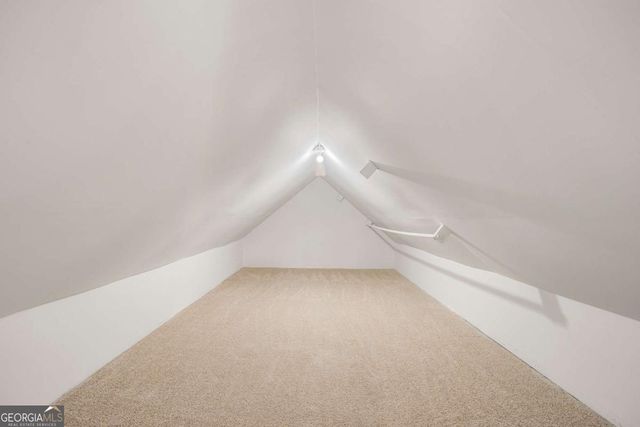 3021 Stone Mountain Street, Lithonia, GA 30058