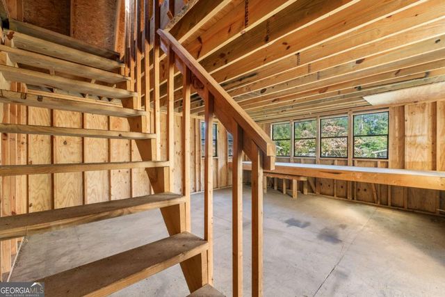 3021 Stone Mountain Street, Lithonia, GA 30058