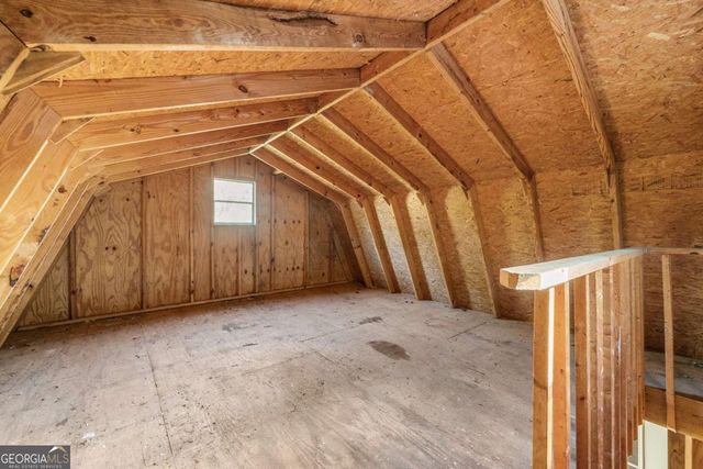 3021 Stone Mountain Street, Lithonia, GA 30058