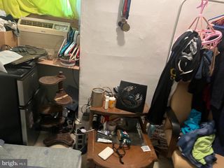 1118 KAIGHN AVE, Camden, NJ 08103