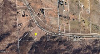 Elizabeth Lake Rd Vic 58th W, Palmdale, CA 93551