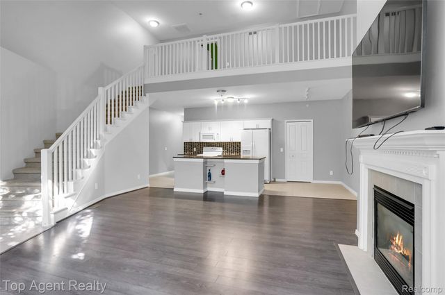 11685 Squiers Boulevard, Utica, MI 48315