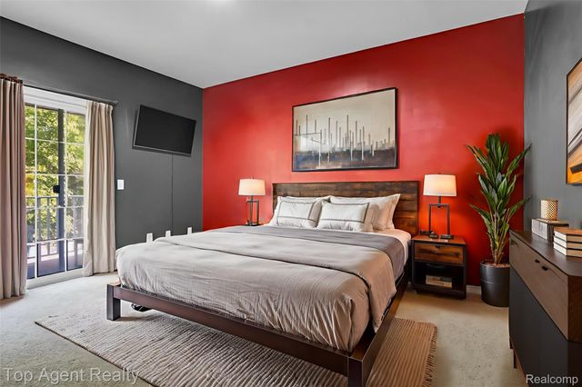 11685 Squiers Boulevard, Utica, MI 48315