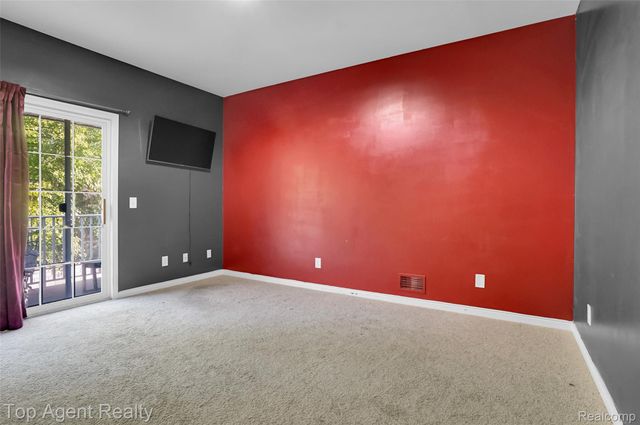 11685 Squiers Boulevard, Utica, MI 48315